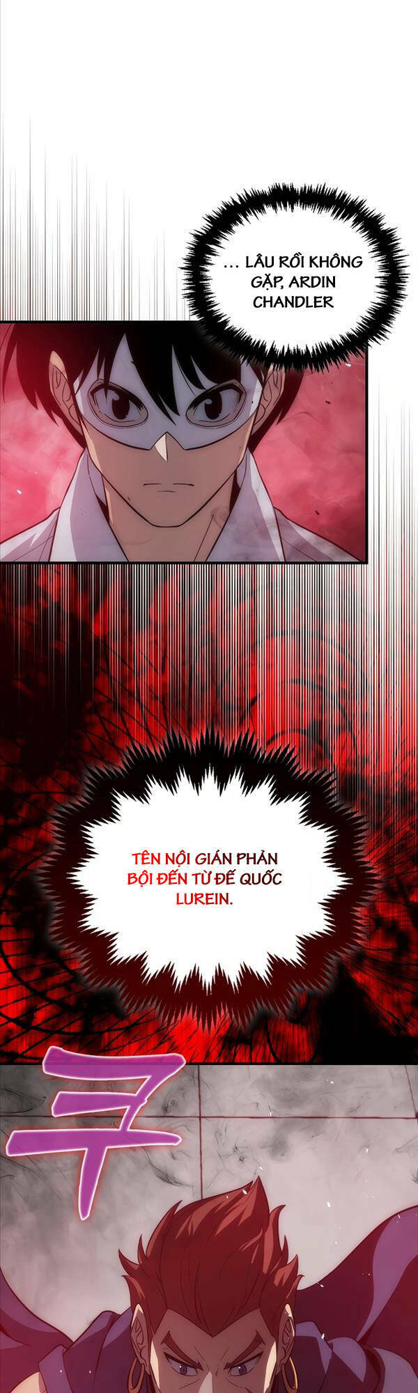 Chương 7 - Trang 43