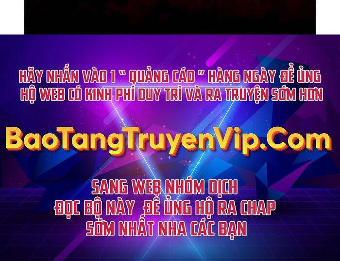 Chương 7 - Trang 45