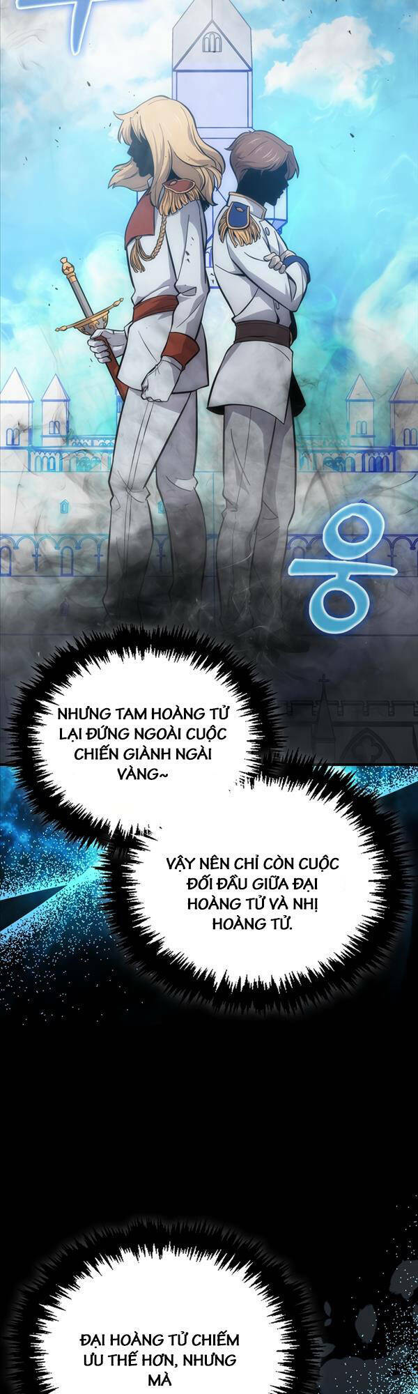 Chương 7 - Trang 10