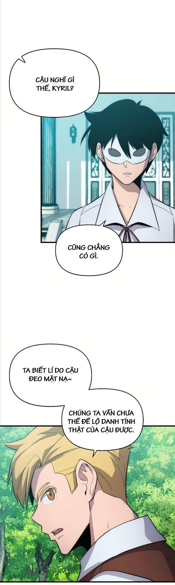Chương 8 - Trang 3