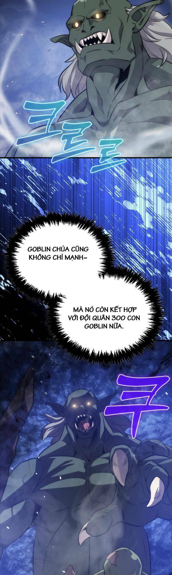 Chương 8 - Trang 30