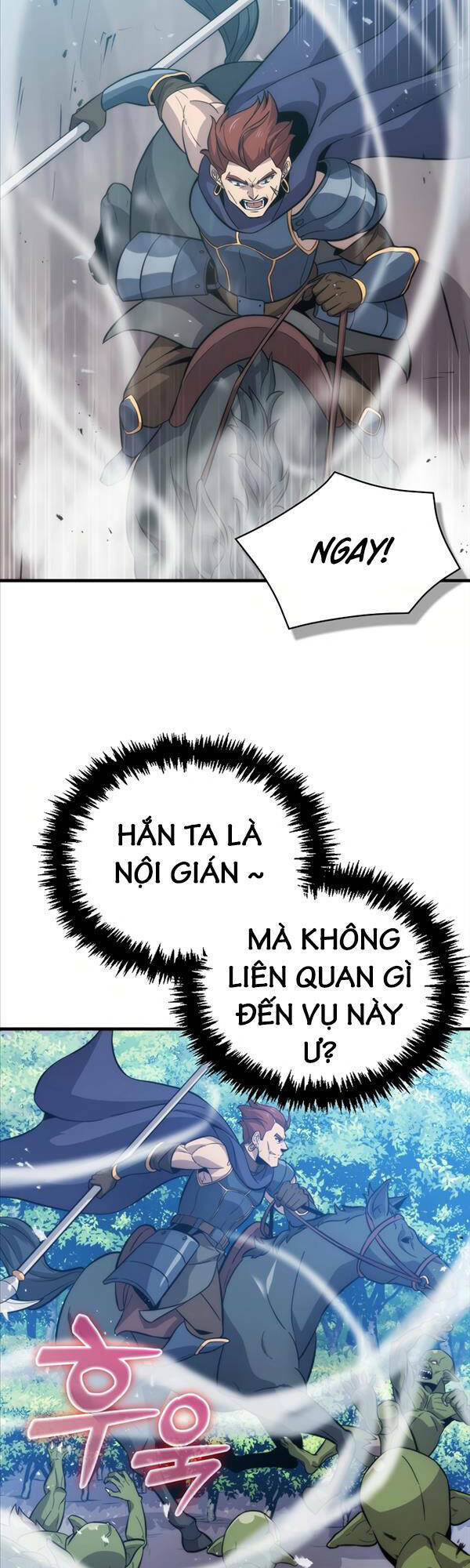 Chương 8 - Trang 33