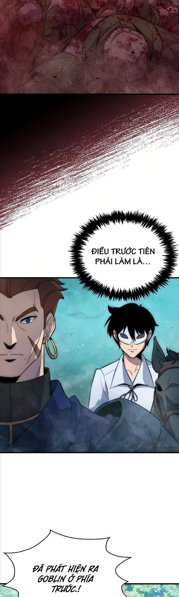 Chương 8 - Trang 10