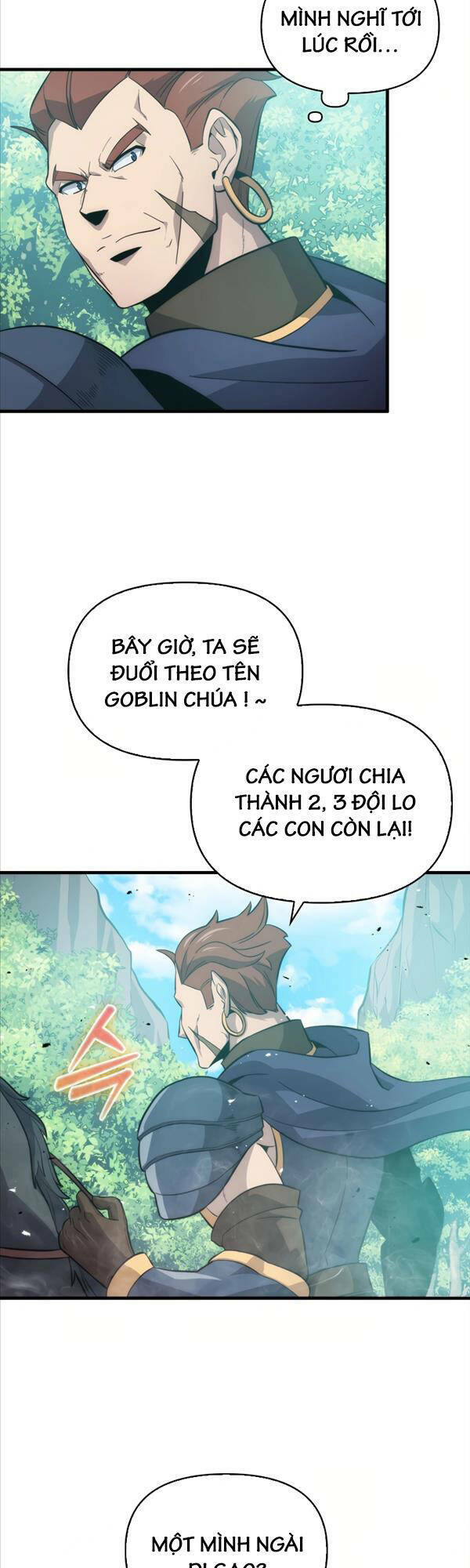 Chương 9 - Trang 11