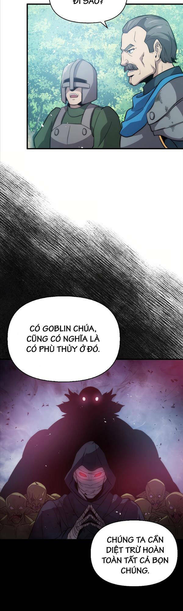 Chương 9 - Trang 12