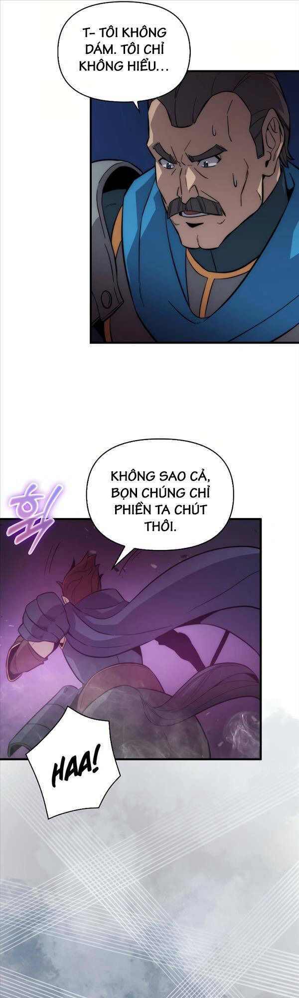 Chương 9 - Trang 14