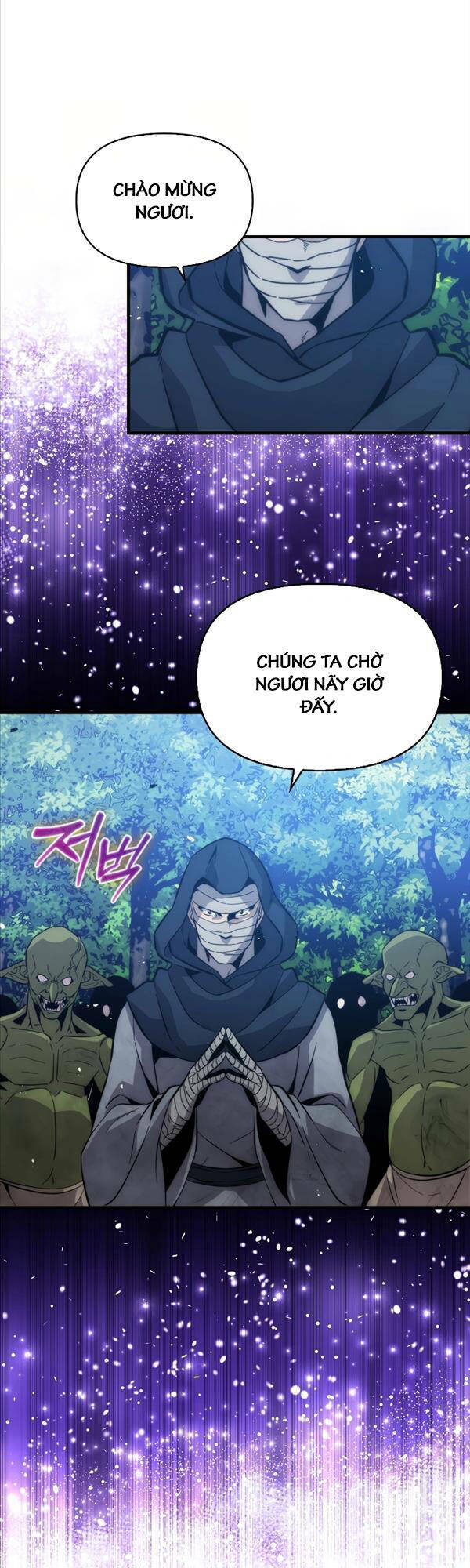 Chương 9 - Trang 18