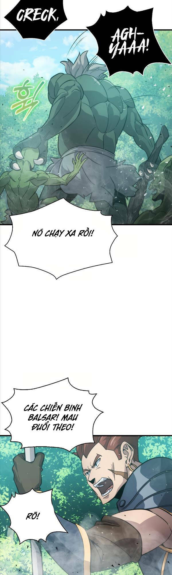 Chương 9 - Trang 3