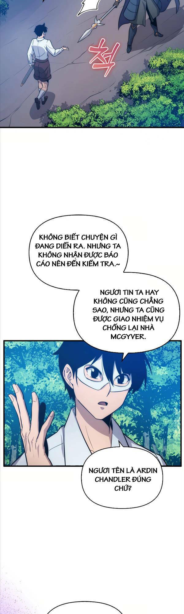 Chương 9 - Trang 23