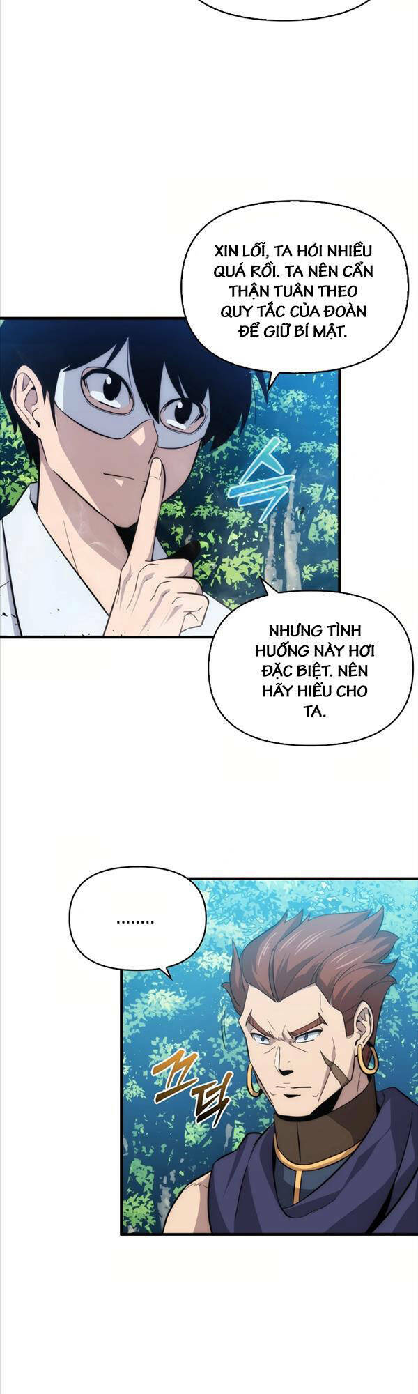 Chương 9 - Trang 25