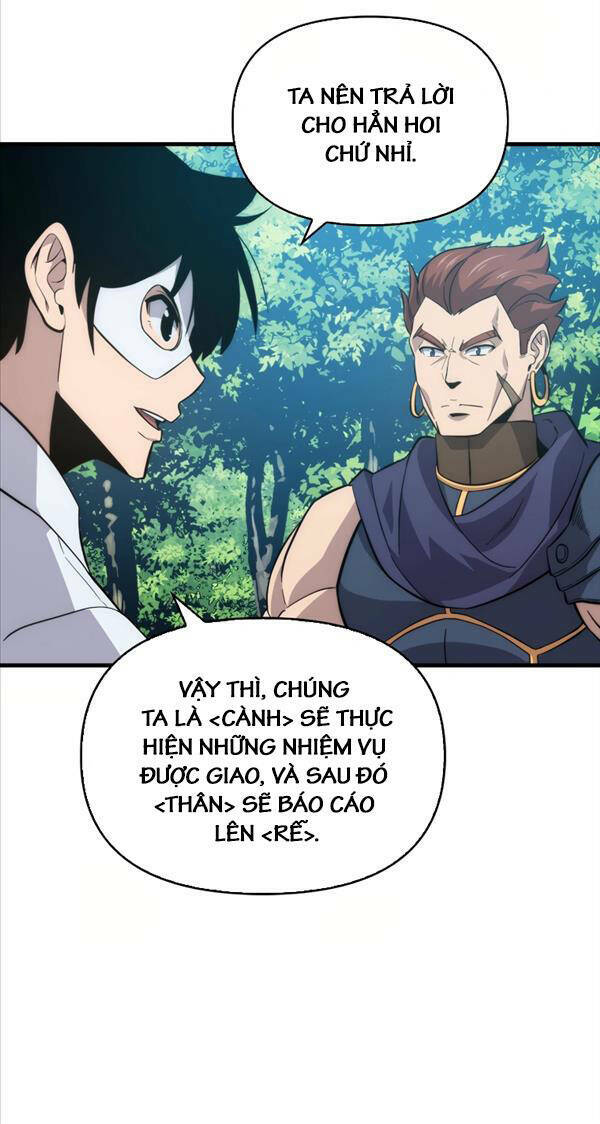Chương 9 - Trang 26