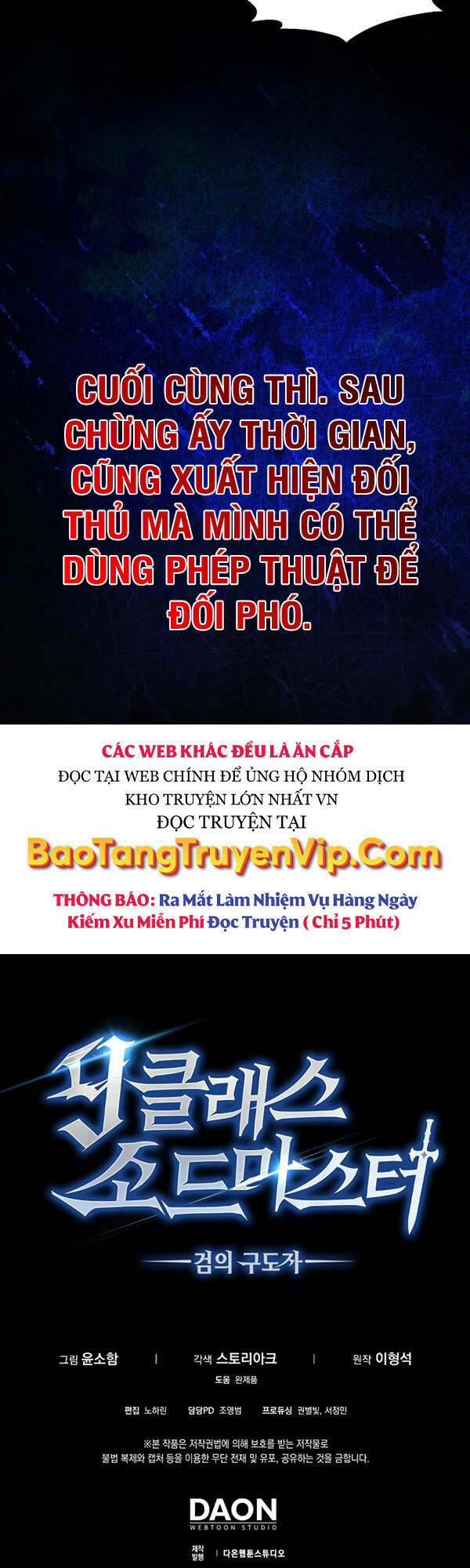 Chương 9 - Trang 35