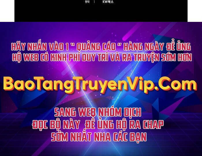 Chương 9 - Trang 36