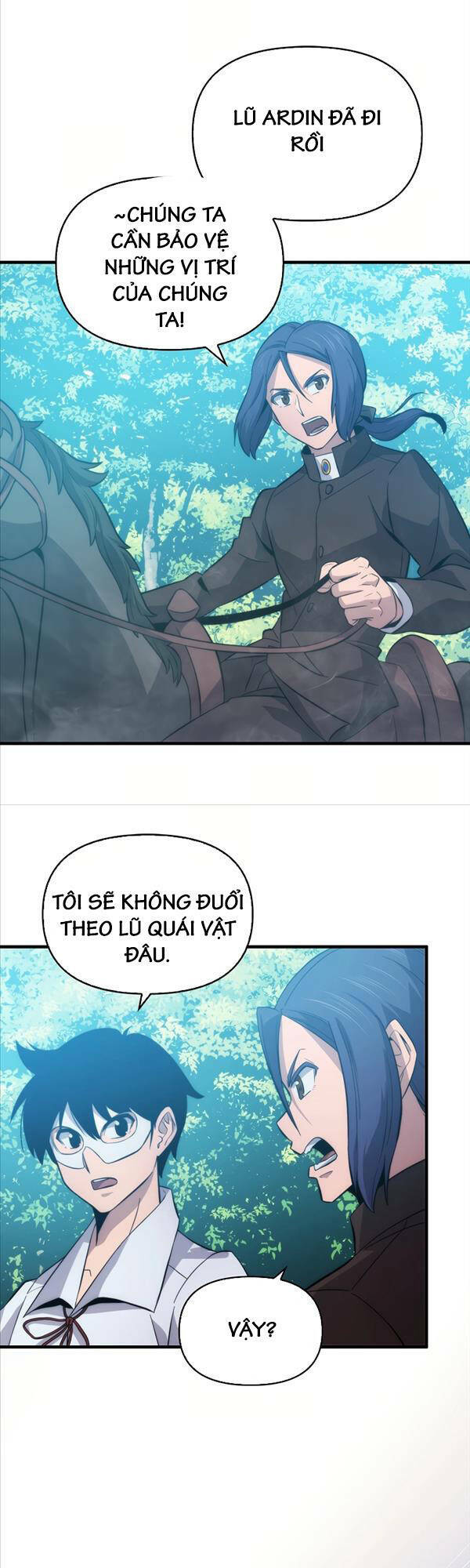Chương 9 - Trang 7