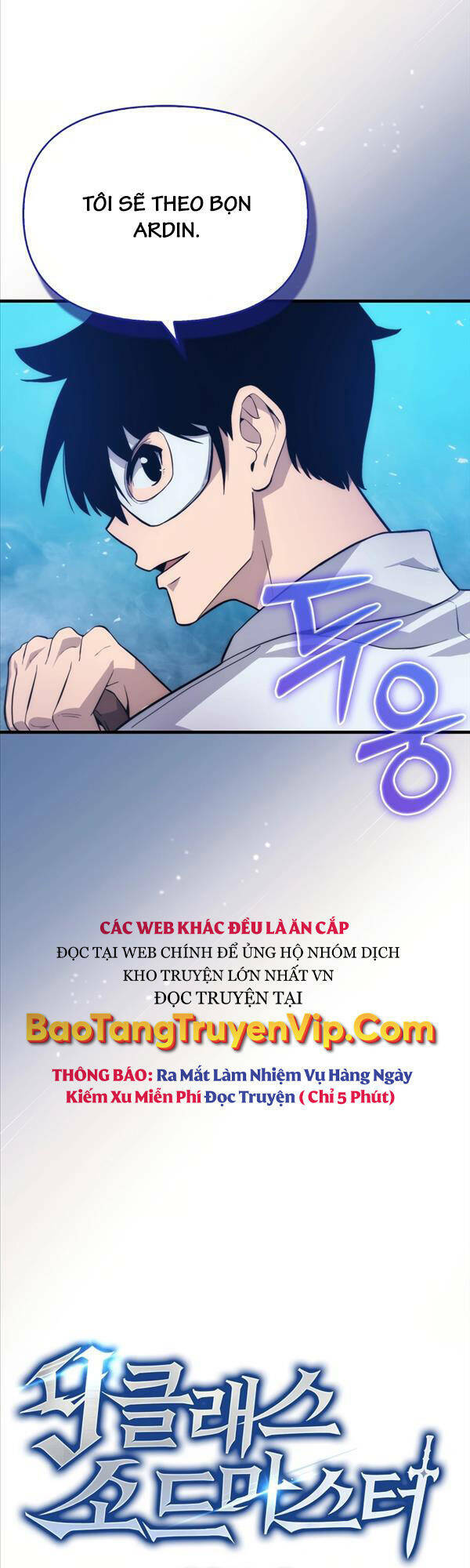 Chương 9 - Trang 8