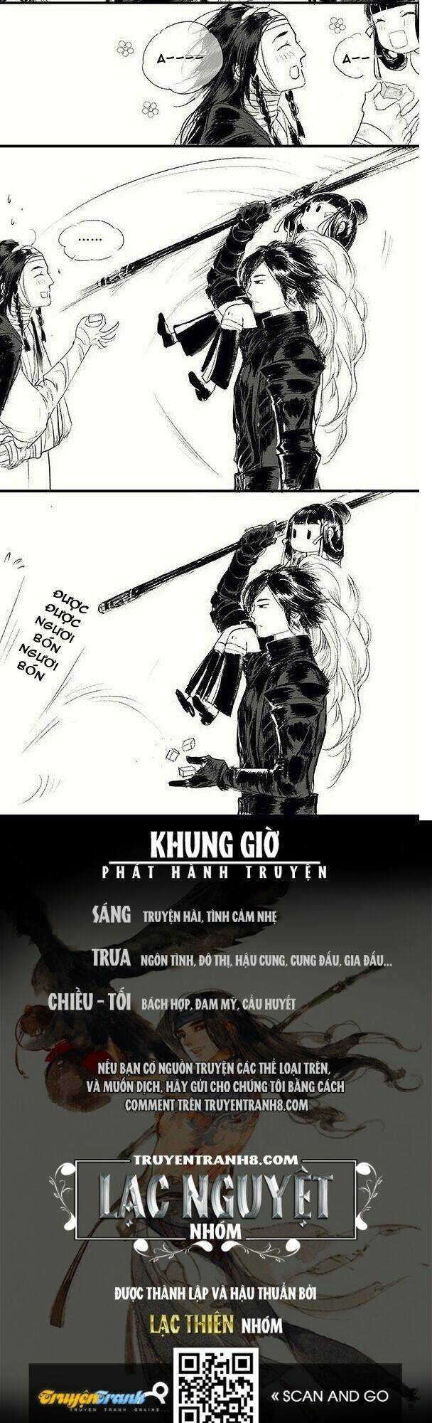 Chương 13 - Trang 2