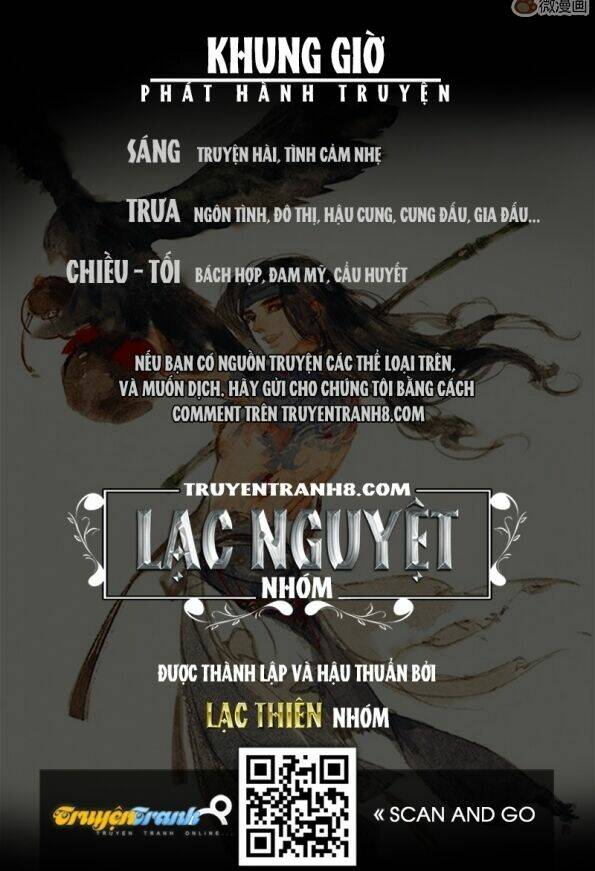 Chương 15 - Trang 4