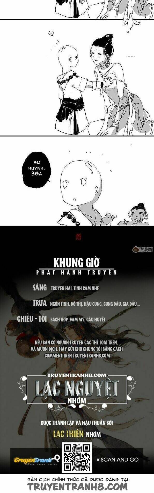 Chương 2 - Trang 3