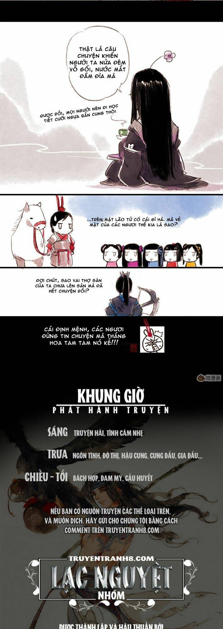 Chương 3 - Trang 6