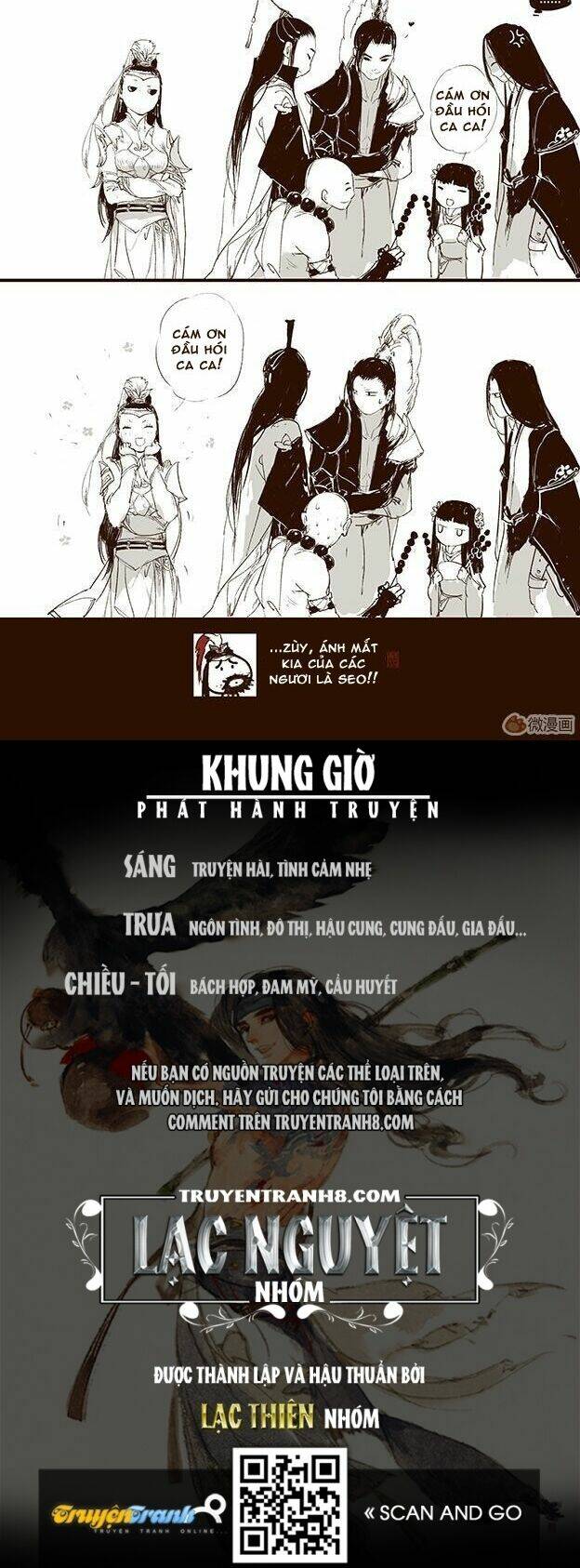 Chương 5 - Trang 2
