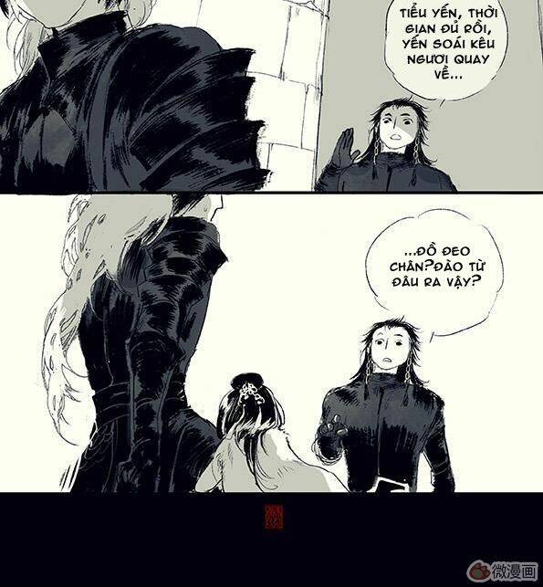 Chương 8 - Trang 6