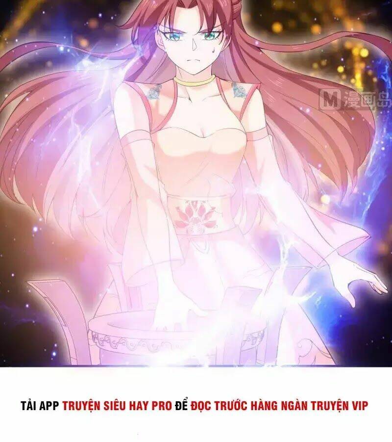 Chương 103 - Trang 14