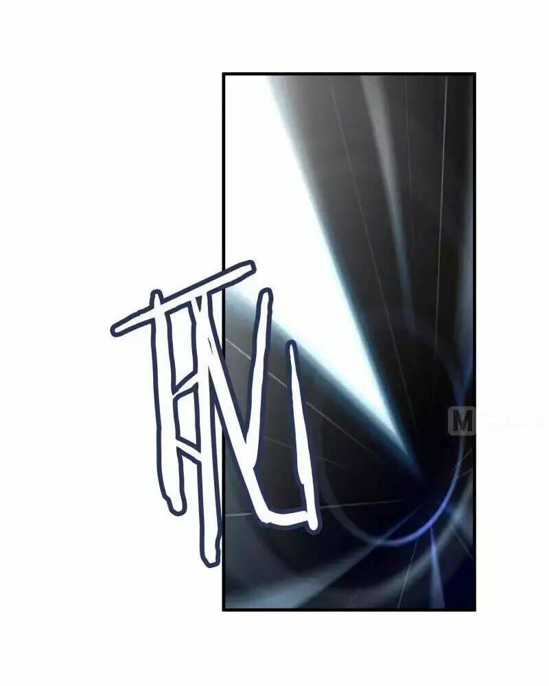 Chương 103 - Trang 15