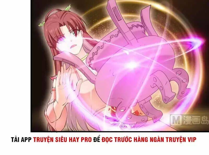 Chương 103 - Trang 18