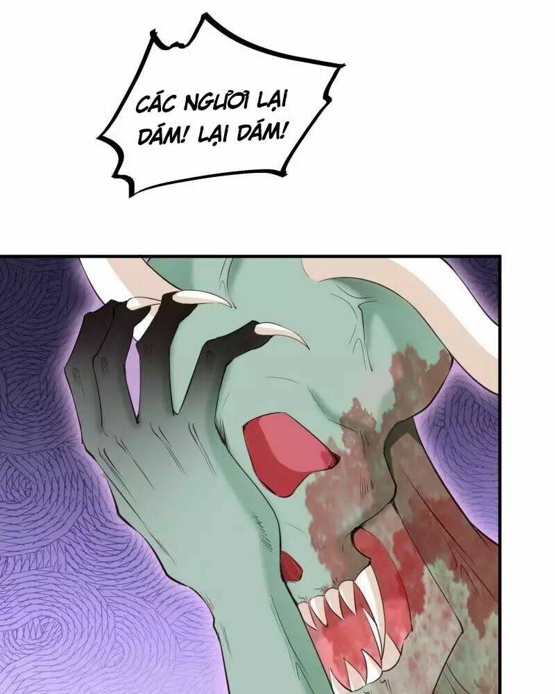 Chương 103 - Trang 23