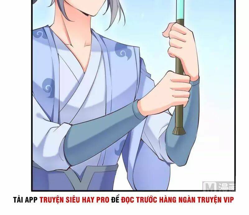 Chương 103 - Trang 30