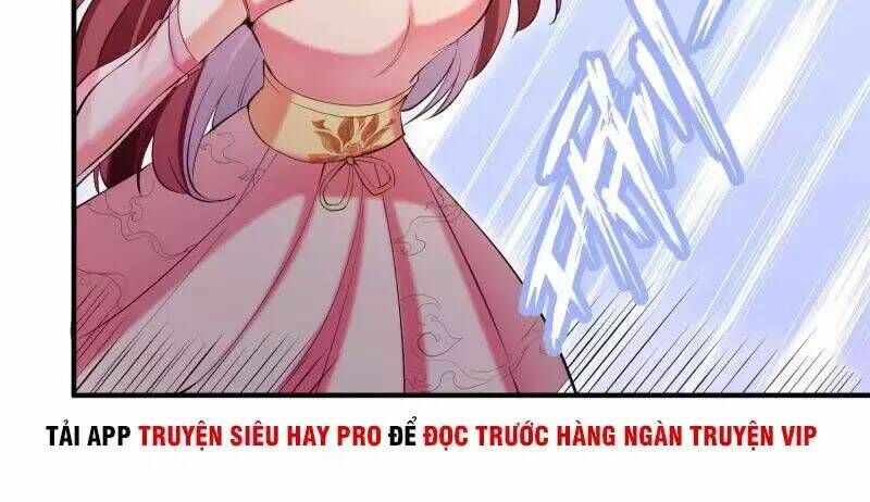 Chương 103 - Trang 6