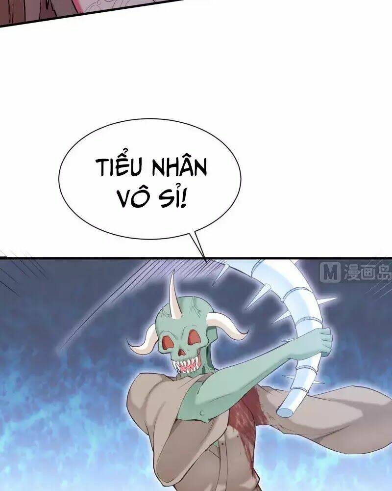 Chương 103 - Trang 8