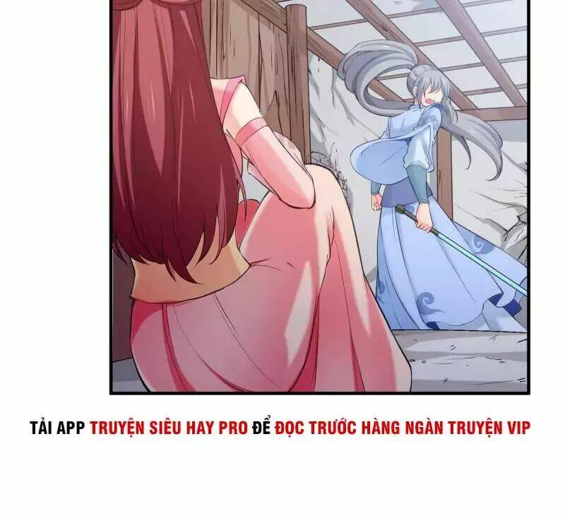 Chương 103 - Trang 10