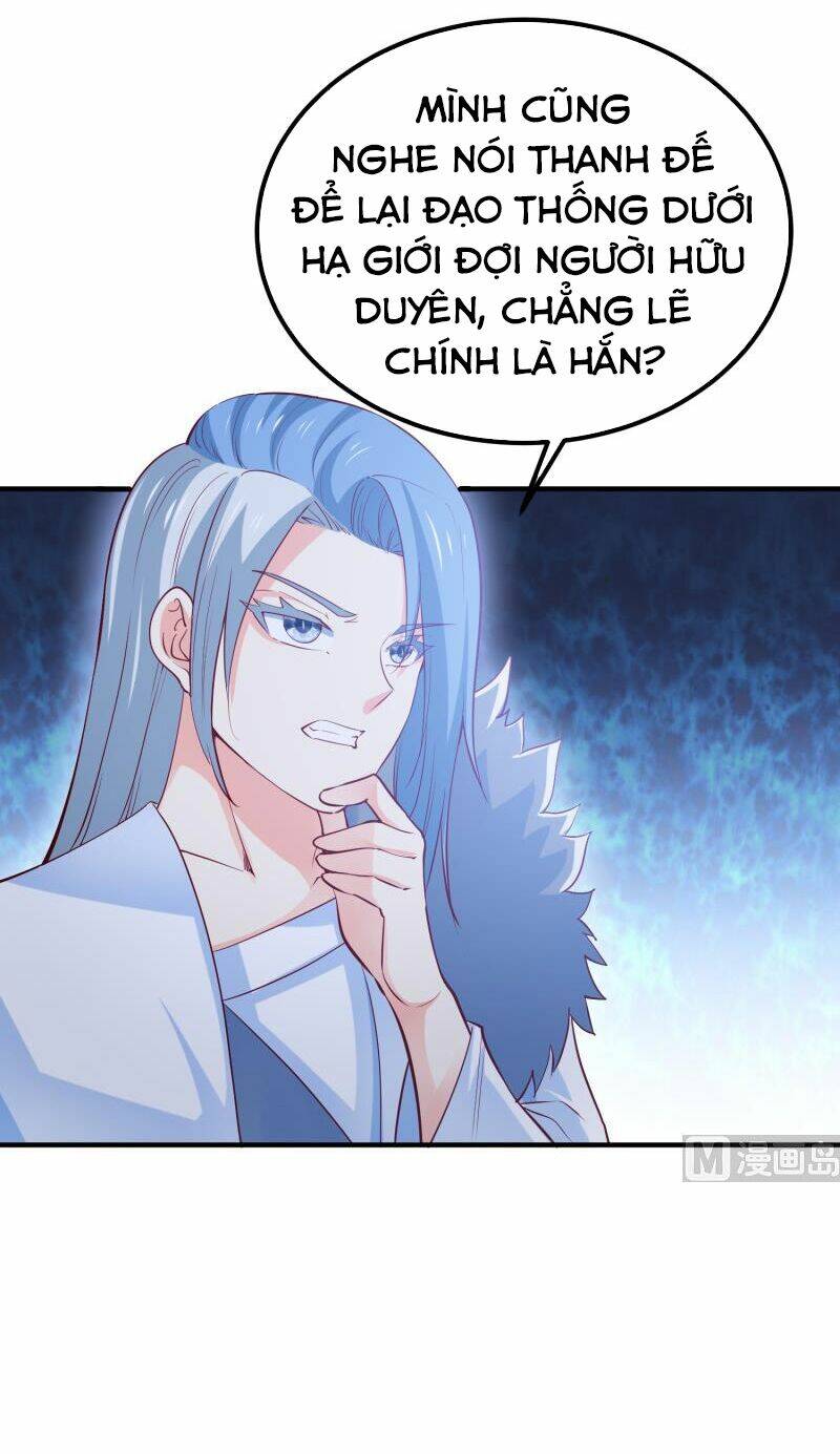 Chương 113 - Trang 3