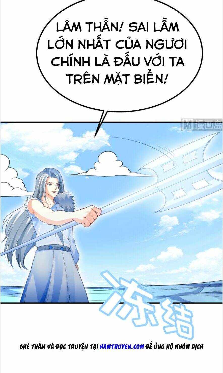 Chương 115 - Trang 11