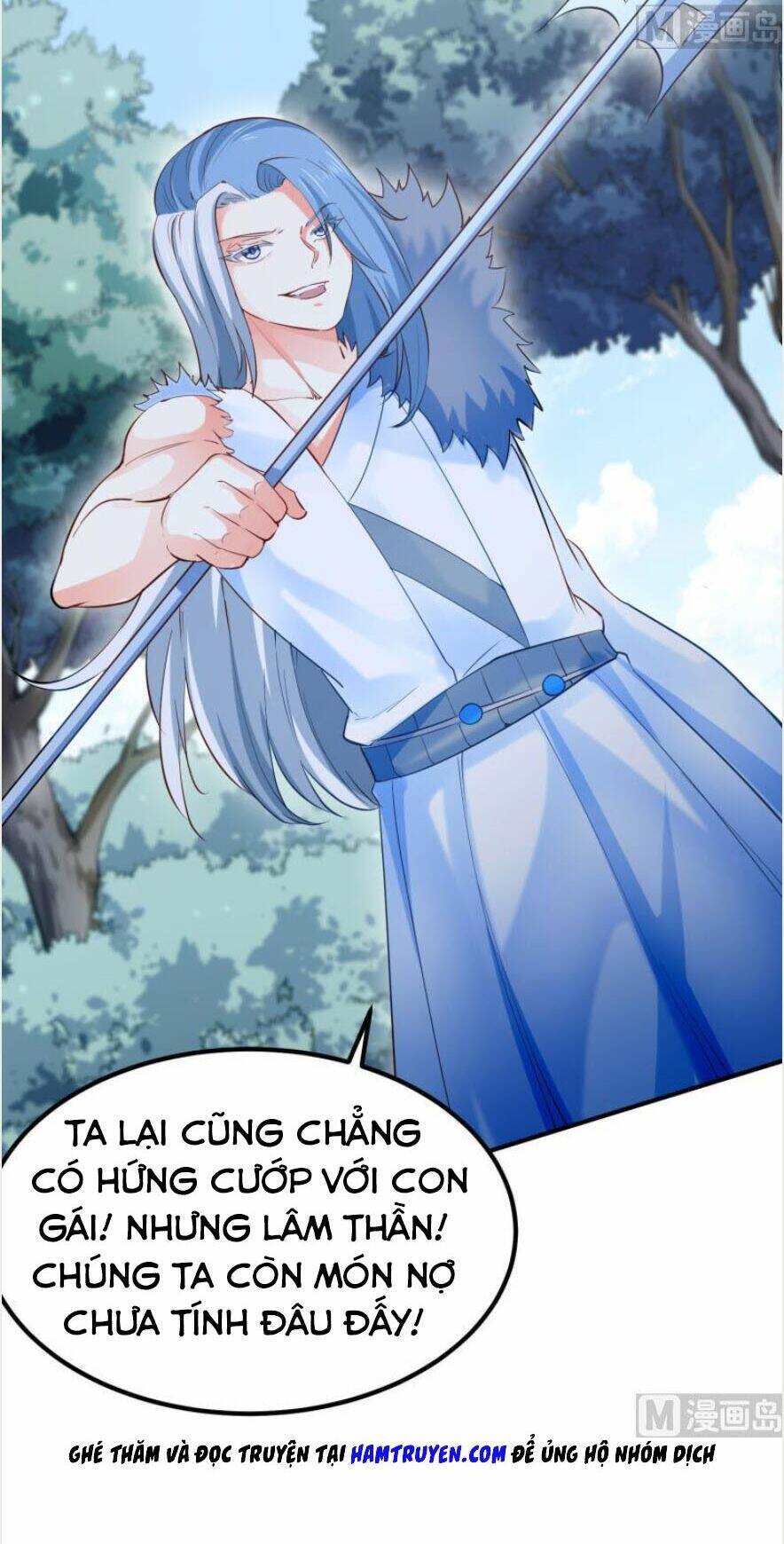 Chương 115 - Trang 5