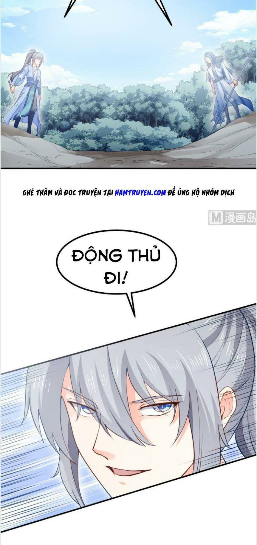 Chương 115 - Trang 7