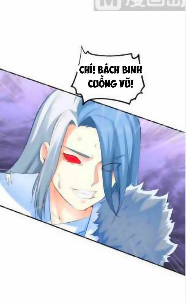Chương 116 - Trang 12