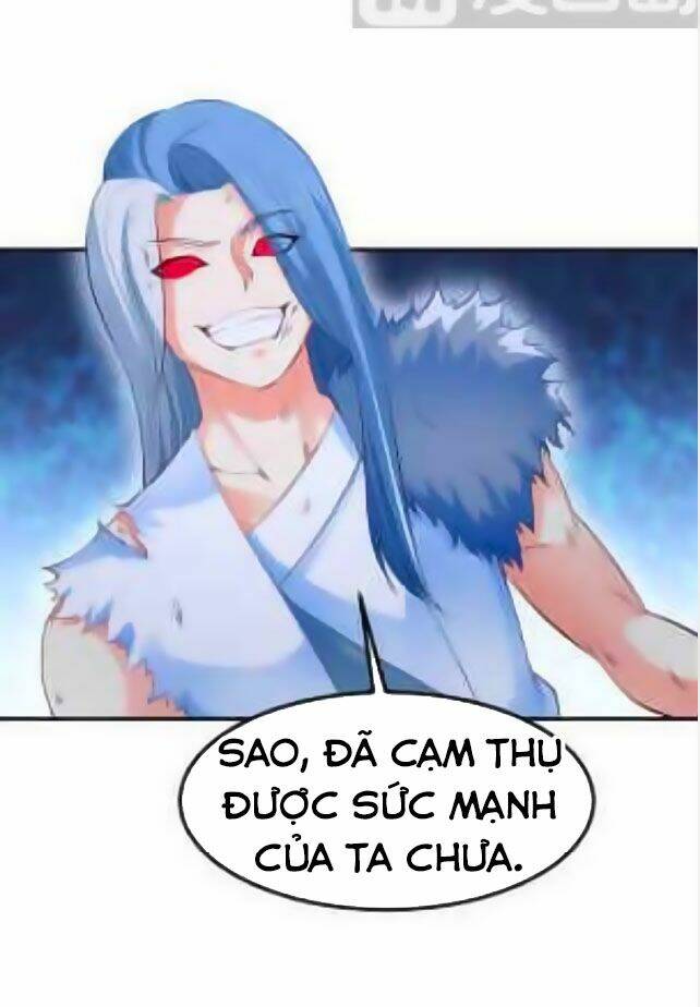 Chương 116 - Trang 16