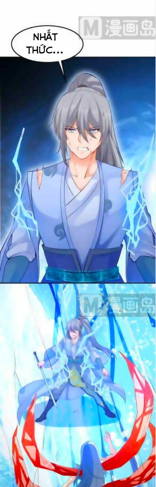Chương 116 - Trang 17