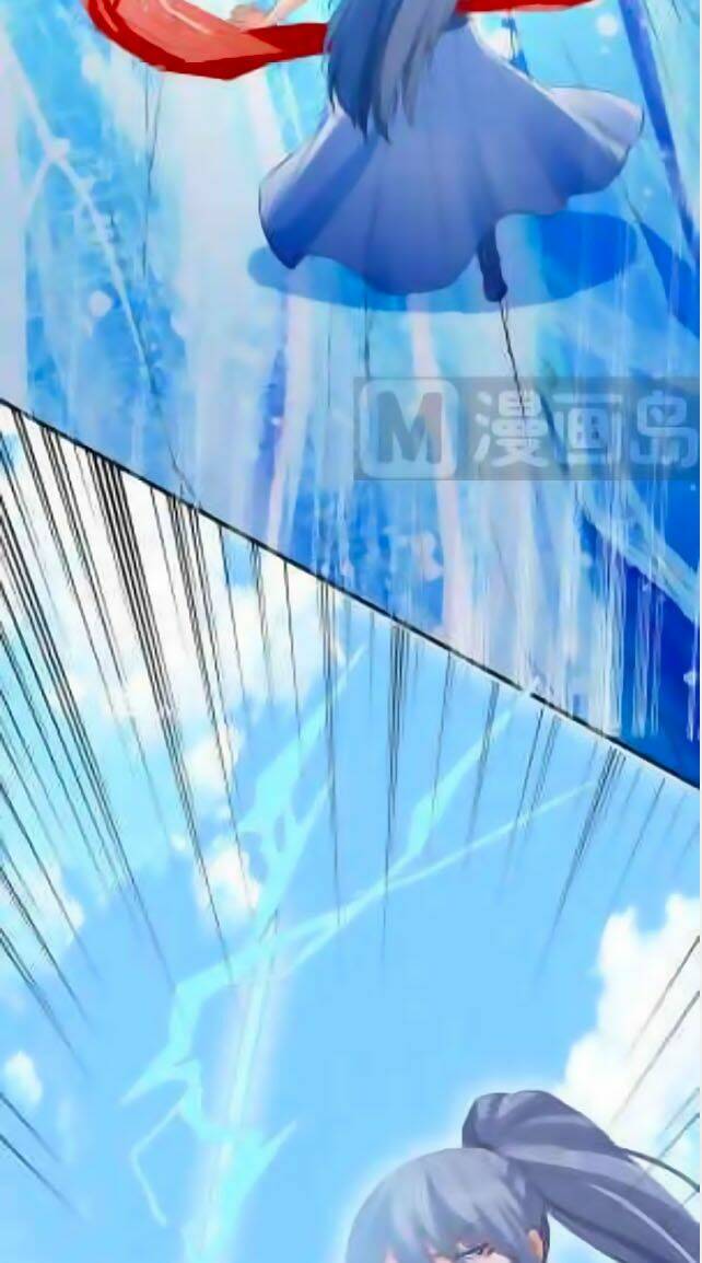 Chương 116 - Trang 18