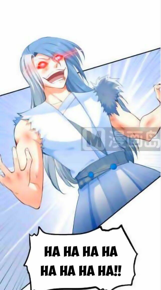 Chương 116 - Trang 7