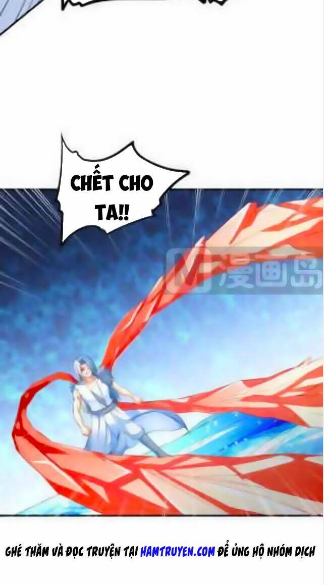 Chương 116 - Trang 8