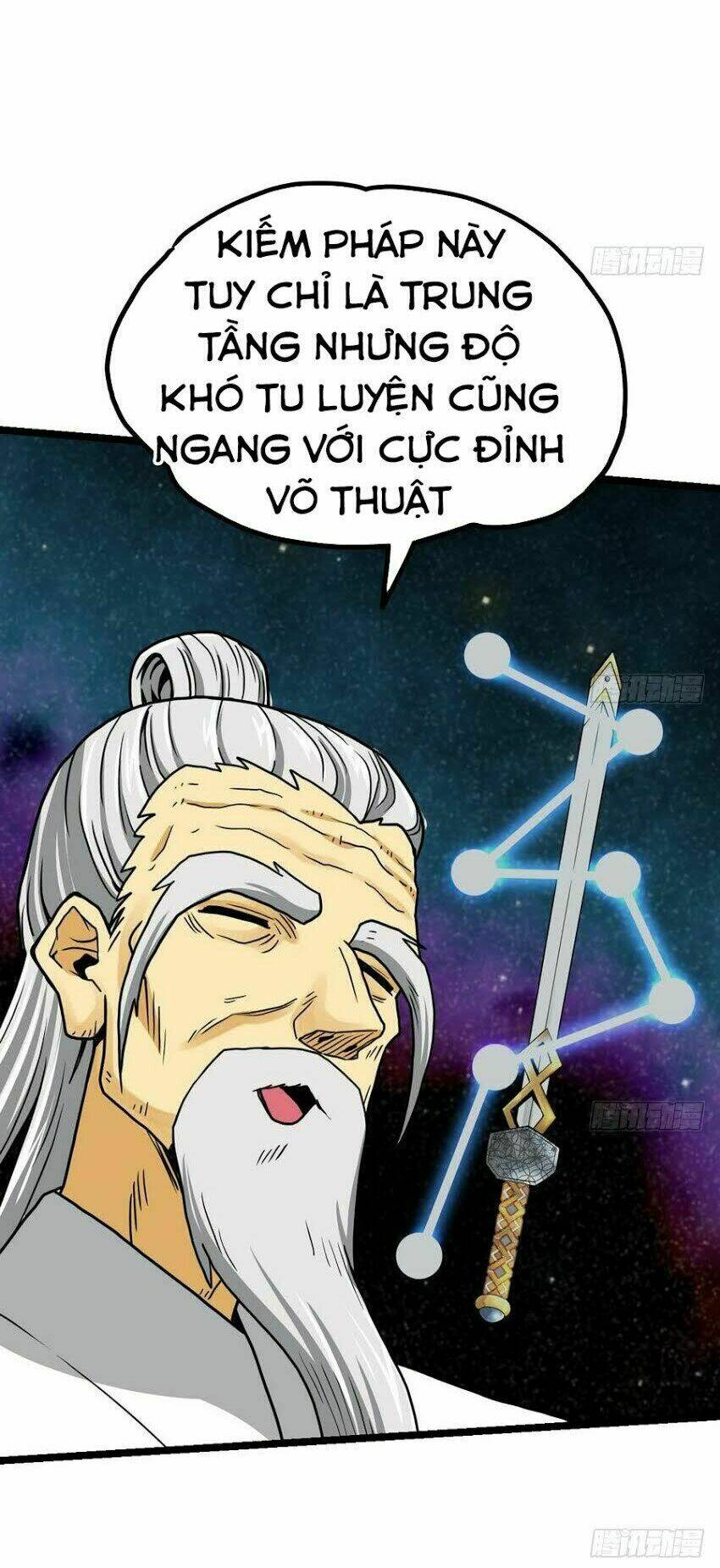 Chương 13 - Trang 19