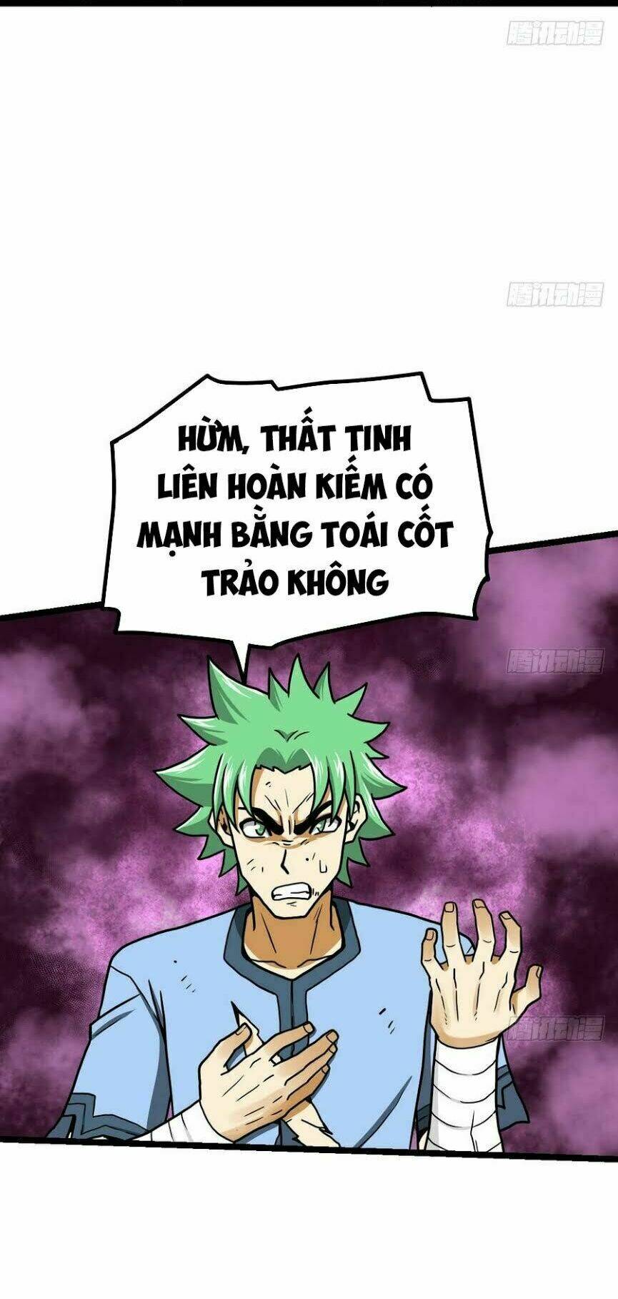 Chương 13 - Trang 21