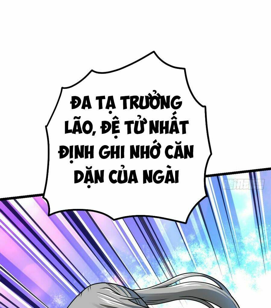 Chương 13 - Trang 24
