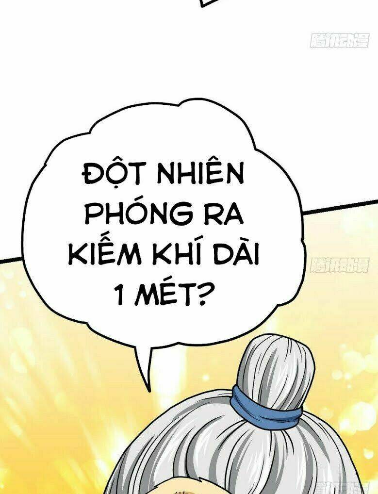 Chương 13 - Trang 6