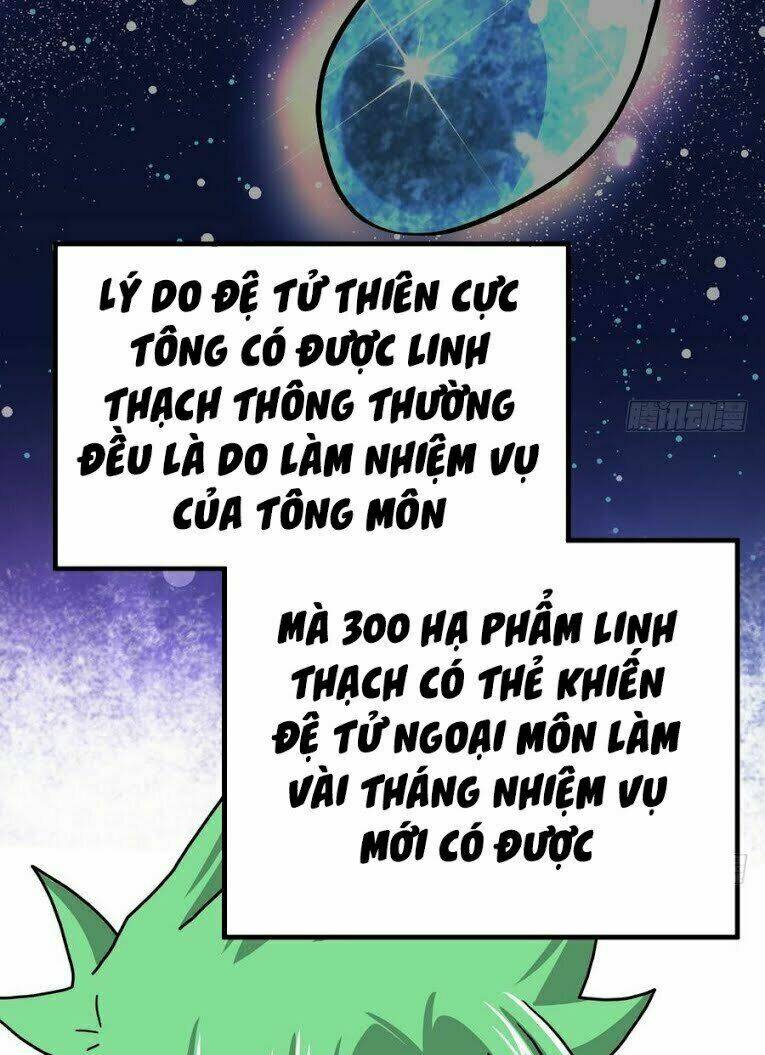 Chương 14 - Trang 20