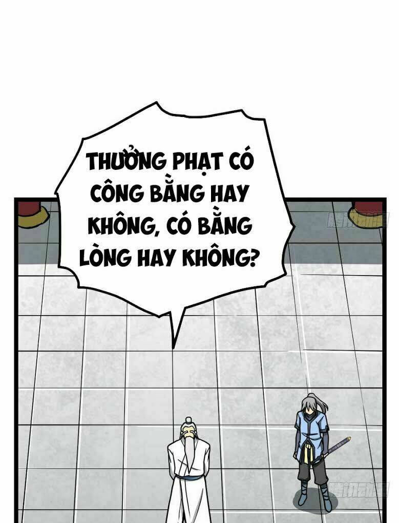 Chương 14 - Trang 23