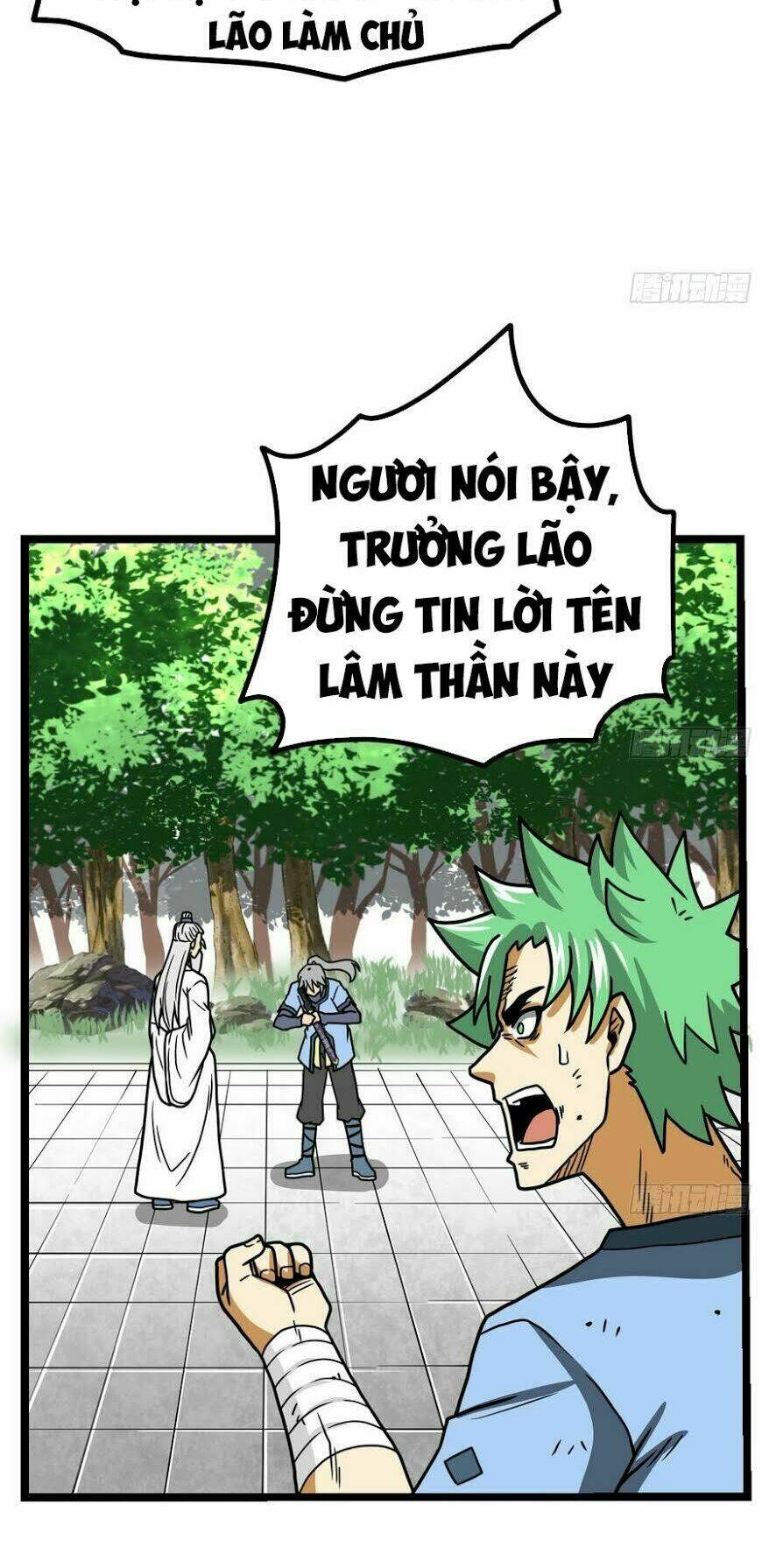 Chương 14 - Trang 4